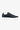 Valmenti Erkek Hakiki Deri Lacivert Sneakers & Spor Ayakkabı VLM7166