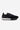 Valmenti Erkek Hakiki Deri Siyah Sneakers & Spor Ayakkabı VLM4833