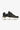 Valmenti Erkek Hakiki Deri Haki Sneakers & Spor Ayakkabı VLM6567