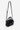 Valmenti Kadın Hakiki Deri Siyah Omuz Çanta VLM6654