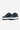 Valmenti Erkek Hakiki Deri Lacivert Sneakers & Spor Ayakkabı VLM5176
