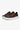 Valmenti Erkek Hakiki Deri Kahverengi Sneakers & Spor Ayakkabı VLM3810