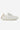 Barracuda Erkek Deri & Tekstil Beyaz/Bej Sneakers & Spor Ayakkabı VLM5051