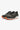 Valmenti Erkek Hakiki Deri Haki Sneakers & Spor Ayakkabı VLM5446
