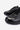 Valmenti Erkek Hakiki Deri Siyah Sneakers & Spor Ayakkabı VLM6404
