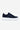 Valmenti Erkek Hakiki Deri Lacivert Sneakers & Spor Ayakkabı VLM4428