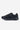 Fessura Erkek Suni Deri Siyah Sneakers & Spor Ayakkabı VLM3784