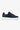 Valmenti Erkek Hakiki Deri Lacivert Sneakers & Spor Ayakkabı VLM3811