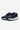 Valmenti Erkek Hakiki Deri Lacivert Sneakers & Spor Ayakkabı VLM6441