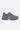 Valmenti Kadın Hakiki Deri Gri Sneakers & Spor Ayakkabı VLM5909