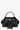 Valmenti Kadın Hakiki Deri Siyah Omuz Çanta VLM6203