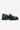 Valmenti Kadın Deri & Tekstil Haki Loafer Ayakkabı VLM3836