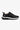 Valmenti Erkek Hakiki Deri Siyah Sneakers & Spor Ayakkabı VLM4820
