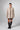 Valmenti Kadın Tekstil Bej Kaban VLM6142