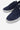 Valmenti Erkek Hakiki Deri Lacivert Nubuk Sneakers & Spor Ayakkabı VLM4013