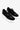Valmenti Kadın Deri & Tekstil Siyah Sneakers & Spor Ayakkabı VLM5223