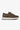 Valmenti Erkek Hakiki Deri Bej Sneakers & Spor Ayakkabı VLM6329