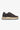 Valmenti Erkek Hakiki Deri Kahverengi Sneakers & Spor Ayakkabı VLM6991