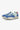 Barracuda Kadın Tekstil/Hakiki Deri Lacivert/Yeşil Sneakers & Spor Ayakkabı VLM3214
