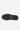 Valmenti Erkek Hakiki Deri Kahverengi Casual Ayakkabı VLM6354