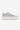 Valmenti Kadın Hakiki Deri Bej Süet Sneakers & Spor Ayakkabı VLM6831
