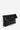 Valmenti Kadın Suni Deri Siyah Kroko Clutch Çanta VLM7501