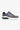 Callaghan Erkek Deri & Tekstil Gri Sneakers & Spor Ayakkabı VLM5522