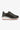 Valmenti Erkek Hakiki Deri Haki Sneakers & Spor Ayakkabı VLM5446