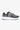 Fessura Erkek Tekstil Siyah/Beyaz Sneakers & Spor Ayakkabı VLM3046