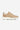 Valmenti Kadın Hakiki Deri Nude Sneakers & Spor Ayakkabı VLM6802