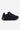 Fessura Kadın Tekstil Siyah Sneakers & Spor Ayakkabı VLM3780