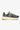 Fessura Erkek Tekstil Siyah/Kemik Sneakers & Spor Ayakkabı VLM3045