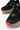Fessura Kadın Tekstil Siyah/Kum Sneakers & Spor Ayakkabı VLM3052