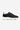 Valmenti Kadın Hakiki Deri Siyah Sneakers & Spor Ayakkabı VLM6803