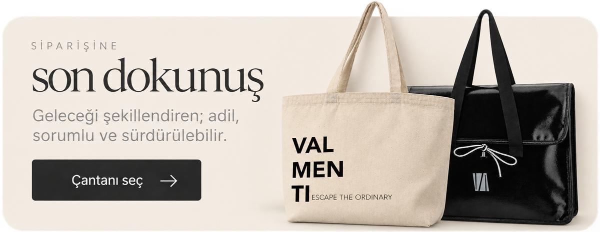 Çanta seçeneklerini aç