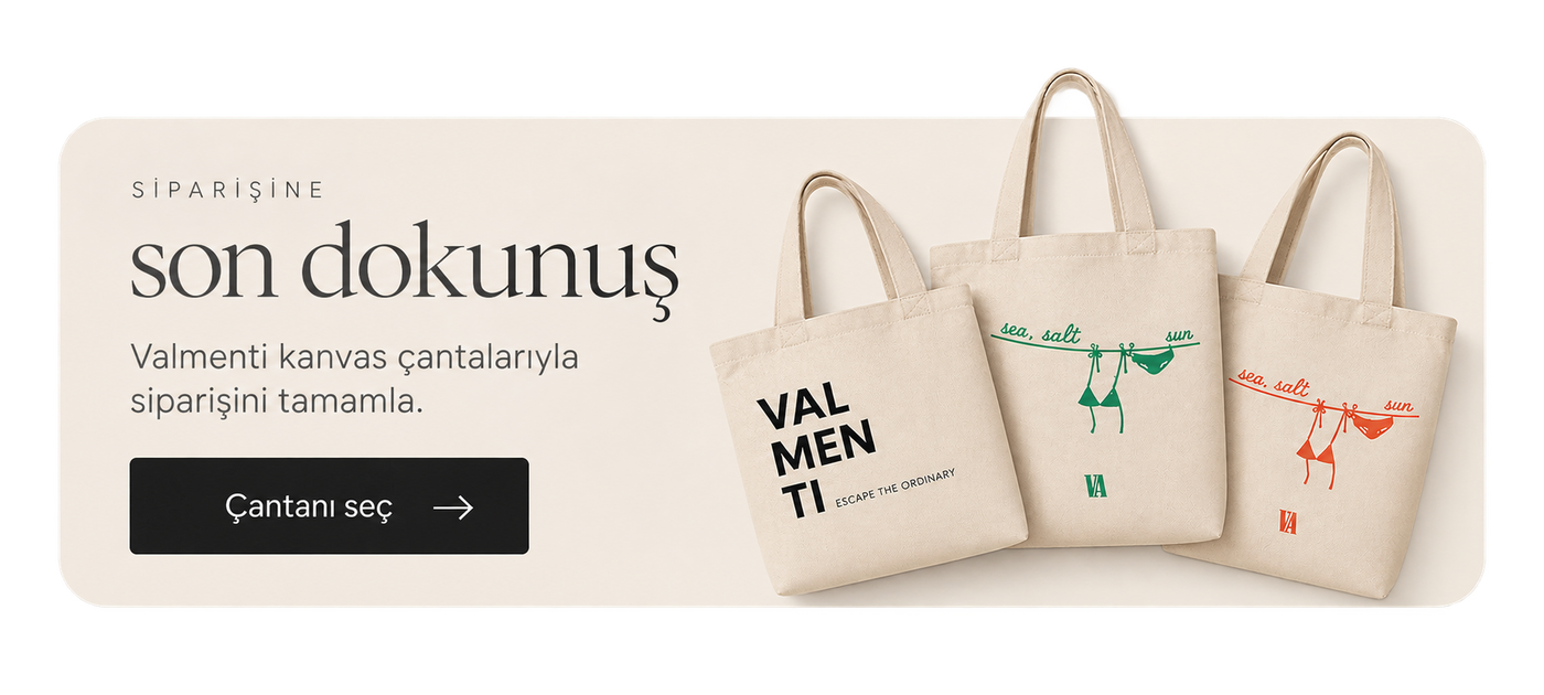 Çanta seçeneklerini aç