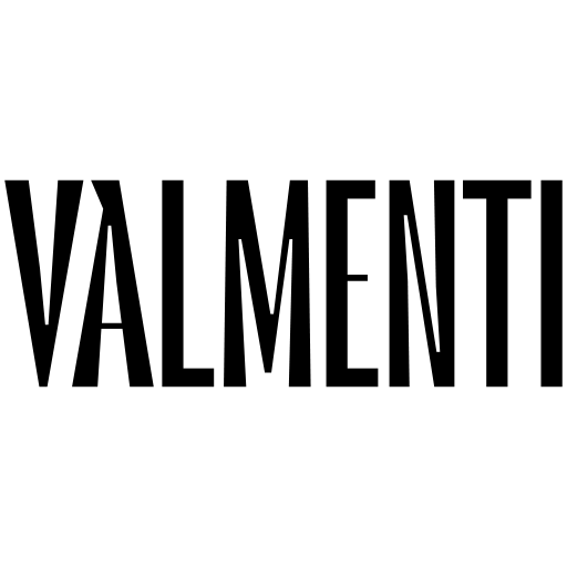 Adana